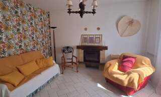 Maison 7 Pièces 163 m² à vendre à Castelnau-de-Médoc (33480)