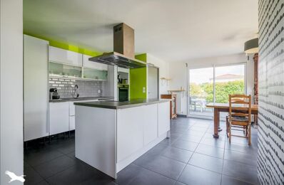 vente maison 347 000 € à proximité de Lacroix-Falgarde (31120)