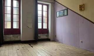 Maison 3 Pièces 78 m² à vendre à Saramon (32450)