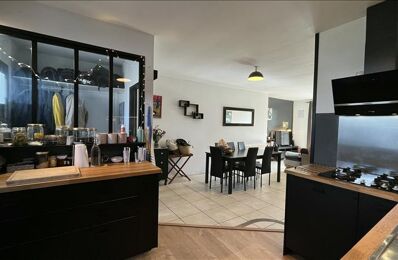 vente maison 169 900 € à proximité de Labastide-Clermont (31370)