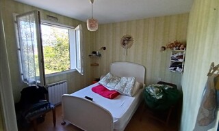 Photo N° 5