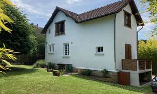 Maison 5 Pièces 104 m² à vendre à Ermont (95120)