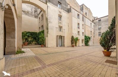 vente appartement 233 200 € à proximité de Bègles (33130)