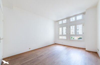 appartement 2 pièces 40 m2 à vendre à Bordeaux (33000)