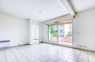 vente appartement 169 900 € à proximité de Allauch (13190)