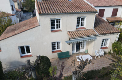 vente maison 156 000 € à proximité de Fraisse-Cabardès (11600)