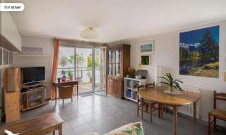 Appartement 3 Pièces 63 m² à vendre à Balma (31130)