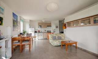 Appartement 3 Pièces 63 m² à vendre à Balma (31130)