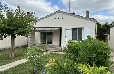 vente maison 165 850 € à proximité de Allemans-du-Dropt (47800)