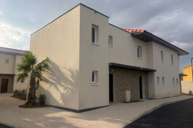 Maison 4 pièces 359000 €