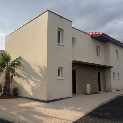 Maison 4 pièces 359000 €