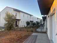 Villa T4 à Marseillan plage avec jardin — photo 3