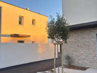 Villa T4 à Marseillan plage avec jardin — photo 4