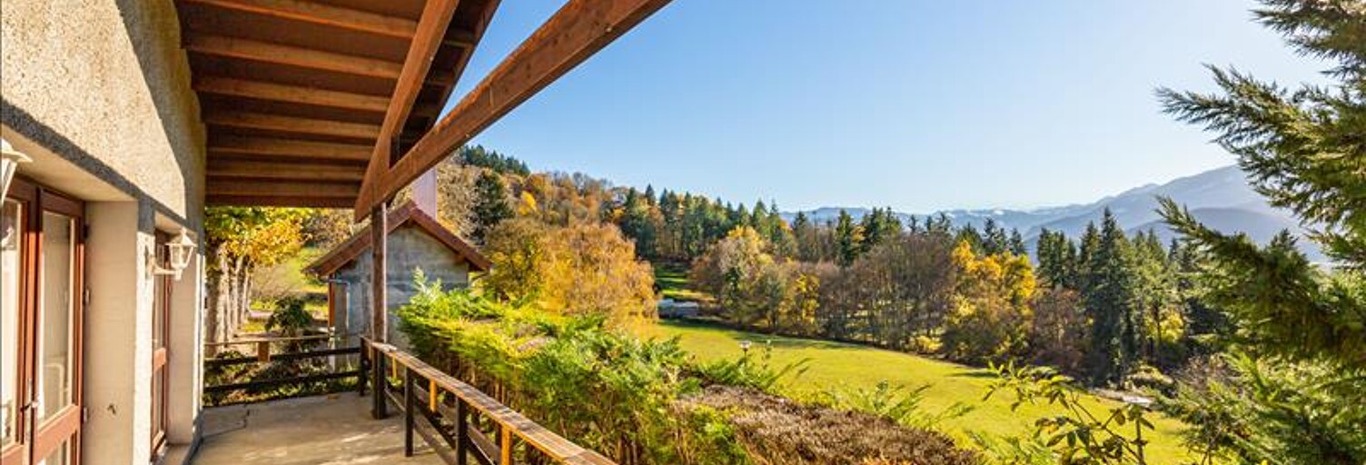 Immeuble   m² à vendre à Labroquère (31510)