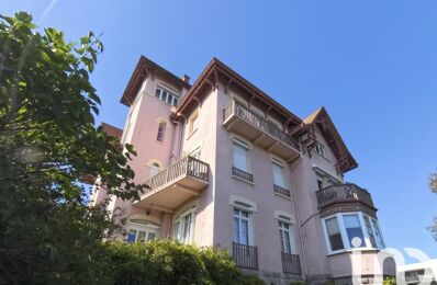 vente appartement 460 000 € à proximité de Grézieu-la-Varenne (69290)