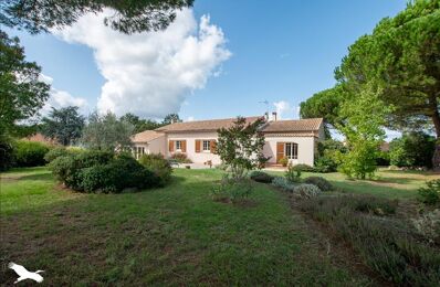 vente maison 399 800 € à proximité de Lagardelle-sur-Lèze (31870)