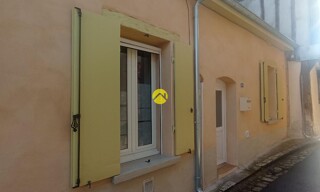 Photo N° 2