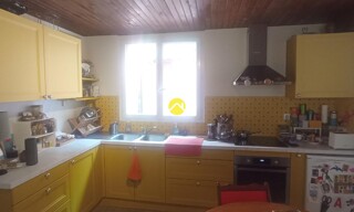 Photo N° 3