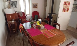 Photo N° 4