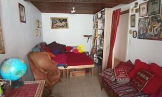 Photo N° 6