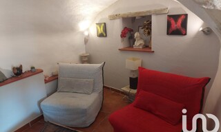 Photo N° 5