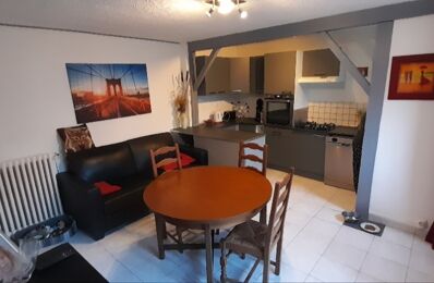 vente maison 167 000 € à proximité de Romeny-sur-Marne (02310)