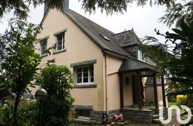 vente maison 232 000 € à proximité de Briec-de-l'Odet (29510)