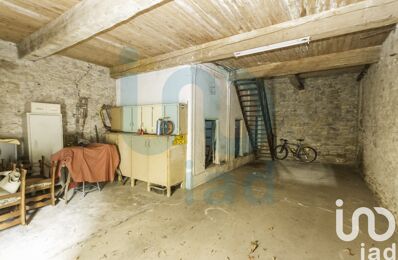 vente maison 49 900 € à proximité de Narbonne (11100)