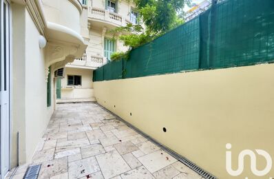 vente appartement 240 000 € à proximité de Saint-Jean-Cap-Ferrat (06230)