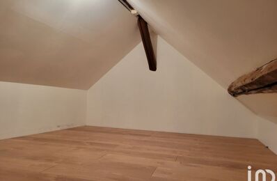 vente maison 146 900 € à proximité de Autruy-sur-Juine (45480)