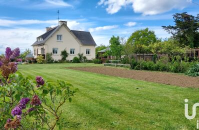 vente maison 296 000 € à proximité de Lamballe-Armor (22400)