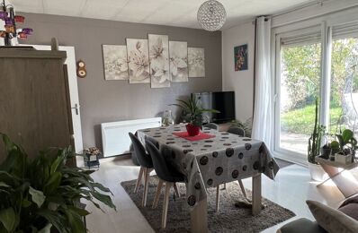 vente maison 169 000 € à proximité de Saint-Mars-Vieux-Maisons (77320)