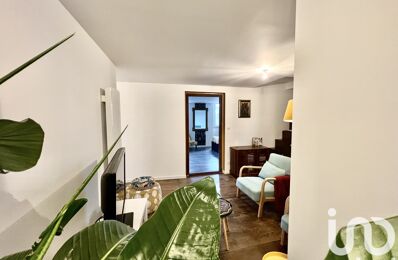 vente maison 292 000 € à proximité de Larceveau-Arros-Cibits (64120)