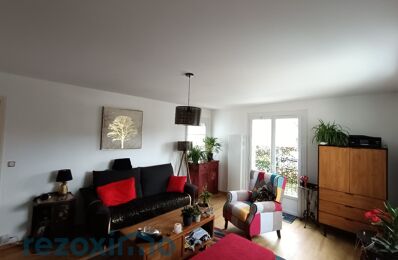 vente appartement 332 800 € à proximité de Meursac (17120)