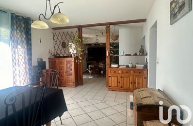 vente maison 295 000 € à proximité de Fontjoncouse (11360)