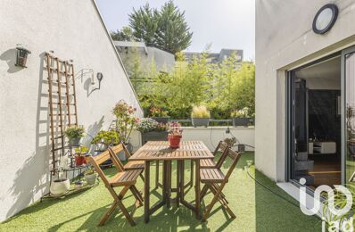 vente appartement 950 000 € à proximité de Meudon (92)