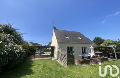 vente maison 299 000 € à proximité de La Baule-Escoublac (44500)