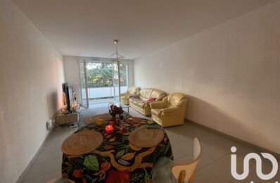 vente appartement 245 000 € à proximité de Mondonville (31700)