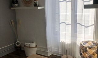 Photo N° 3