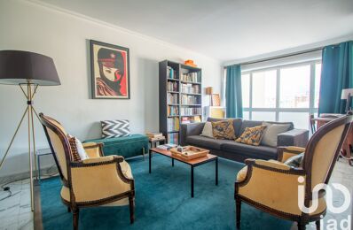 vente appartement 450 000 € à proximité de Les Lilas (93260)