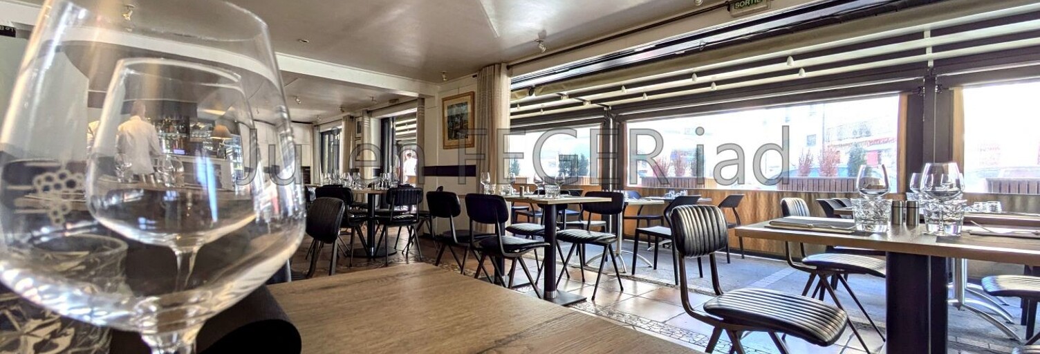 Commerce  230 m² à vendre à Canet-en-Roussillon (66140)