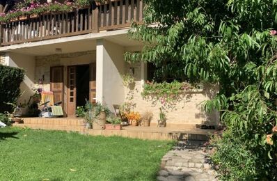 vente maison 255 000 € à proximité de Bons-Tassilly (14420)