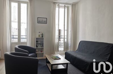 location appartement 1 200 € CC /mois à proximité de Carqueiranne (83320)