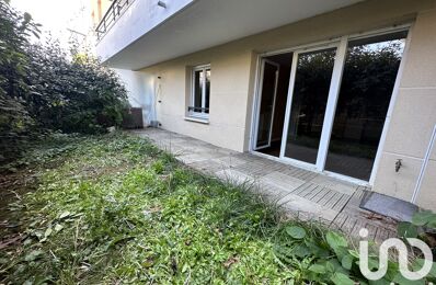 vente appartement 145 000 € à proximité de La Ferté-sous-Jouarre (77260)