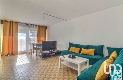 vente appartement 51 000 € à proximité de Rodilhan (30230)