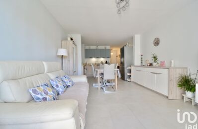 vente appartement 199 000 € à proximité de Fontainebleau (77300)