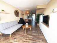 Marina individuelle P3 au calme plein sud avec garage attenant — photo 2