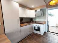 Marina individuelle P3 au calme plein sud avec garage attenant — photo 3