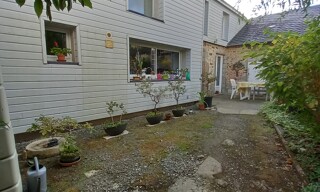 Photo N° 4