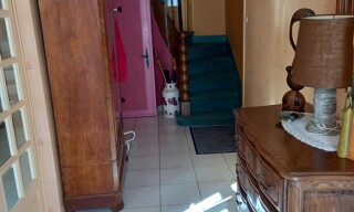 Photo N° 6
